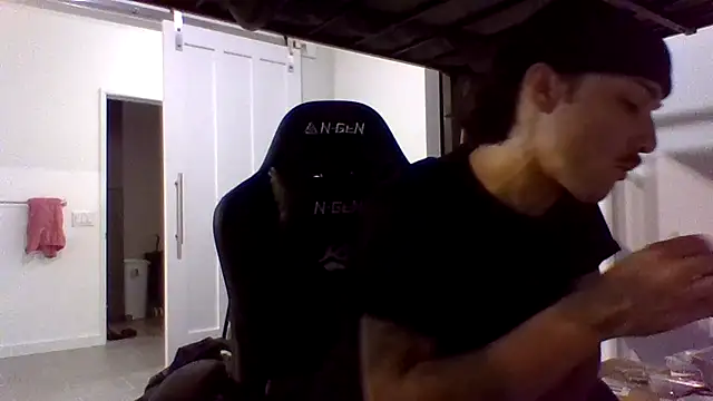 Jbenz420 online show from 07/06/26, 05:47