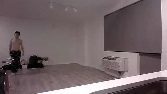 Jbenz420 online show from 05/17/26, 12:54