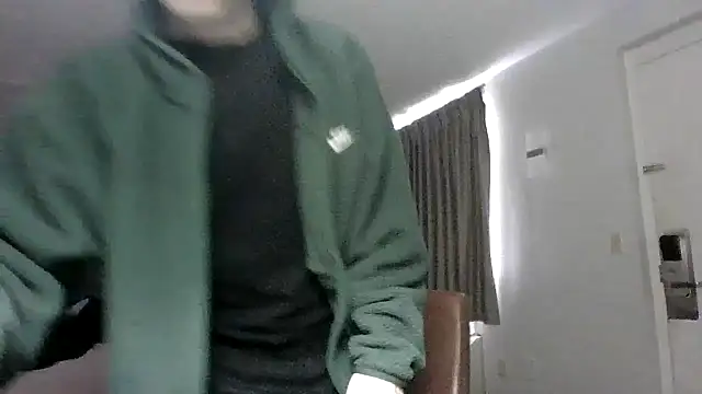 Snapshot of Jbenz420 chatting on 02/10/26, 05:34 Jbenz420 online show from 02/10/26, 05:34