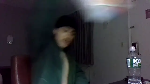 Jbenz420 online show from 03/23/26, 04:01
