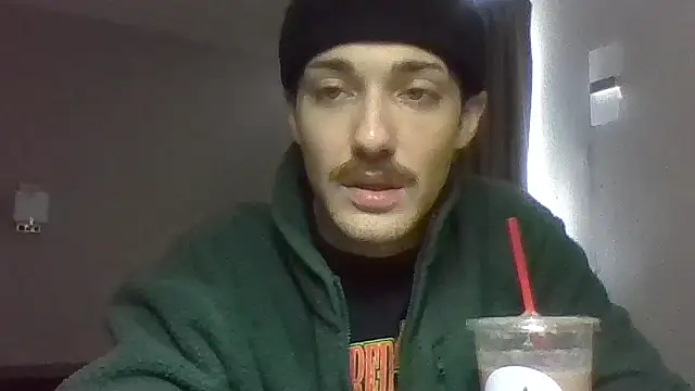 Snapshot of Jbenz420 chatting on 02/12/26, 07:57 Jbenz420 online show from 02/12/26, 07:57