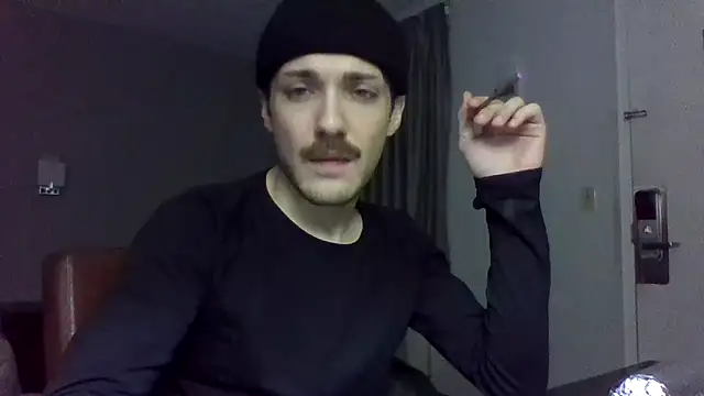 Snapshot of Jbenz420 chatting on 02/20/26, 06:26 Jbenz420 online show from 02/20/26, 06:26