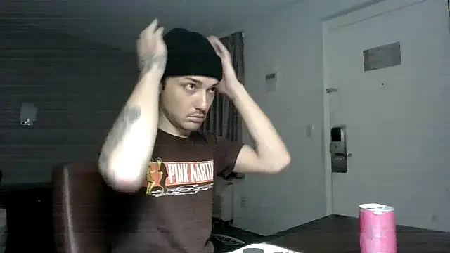 Jbenz420 online show from 03/16/26, 11:40