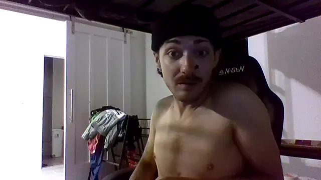 Jbenz420 online show from 07/09/26, 05:52
