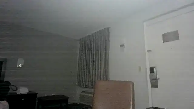 Snapshot of Jbenz420 chatting on 02/20/26, 11:39 Jbenz420 online show from 02/20/26, 11:39