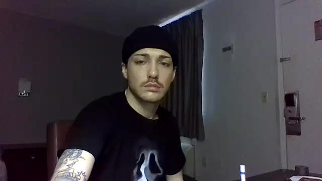 Jbenz420 online show from 03/22/26, 03:57