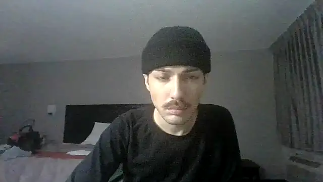 Snapshot of Jbenz420 chatting on 02/09/26, 01:58 Jbenz420 online show from 02/09/26, 01:58