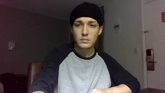 Jbenz420 online show from 03/07/26, 10:48
