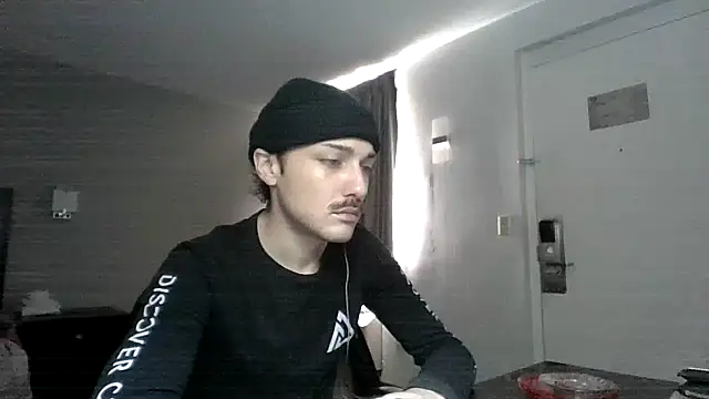 Snapshot of Jbenz420 chatting on 02/21/26, 09:28 Jbenz420 online show from 02/21/26, 09:28