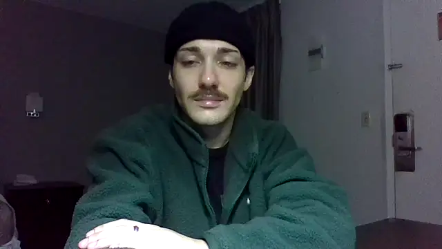 Snapshot of Jbenz420 chatting on 02/25/26, 12:44 Jbenz420 online show from 02/25/26, 12:44