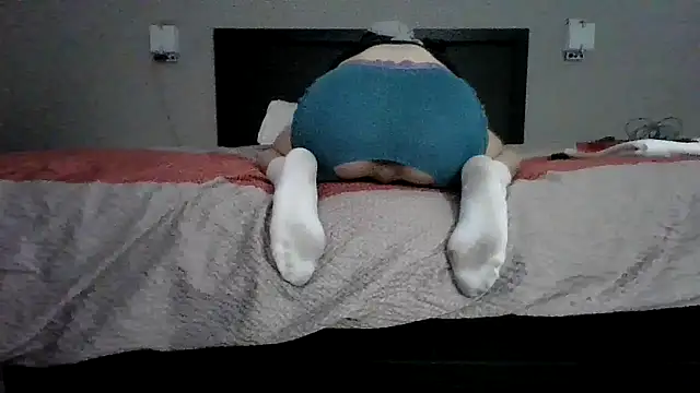 Snapshot of Jbenz420 chatting on 02/07/26, 07:33 Jbenz420 online show from 02/07/26, 07:33