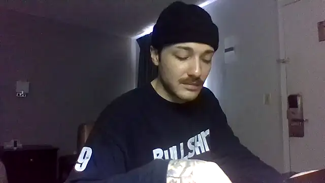 Snapshot of Jbenz420 chatting on 02/26/26, 06:41 Jbenz420 online show from 02/26/26, 06:41