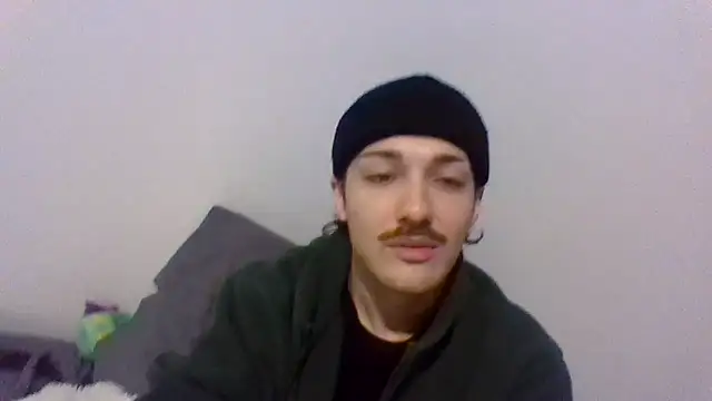 Jbenz420 online show from 05/05/26, 07:28
