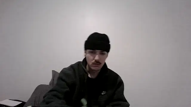Jbenz420 online show from 05/10/26, 07:27