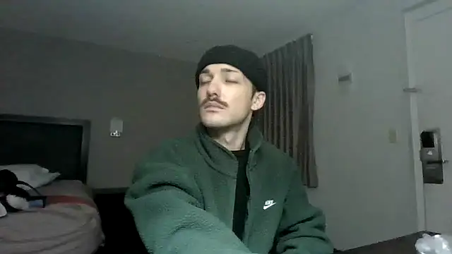 Snapshot of Jbenz420 chatting on 02/15/26, 10:52 Jbenz420 online show from 02/15/26, 10:52