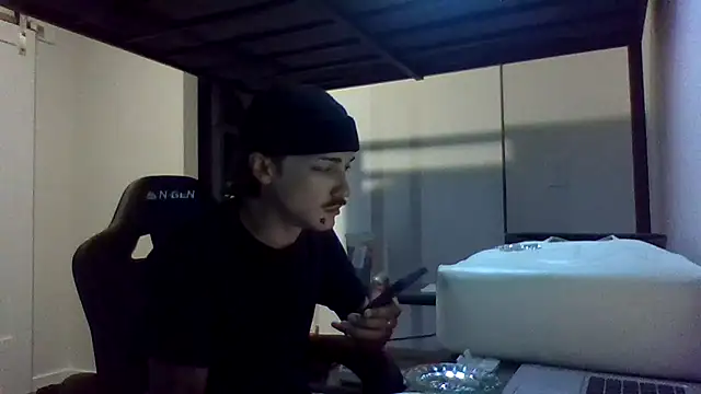 Jbenz420 online show from 06/15/26, 10:53
