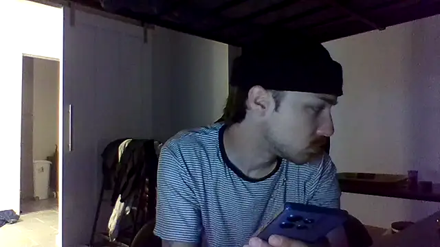 Jbenz420 online show from 06/25/26, 05:07