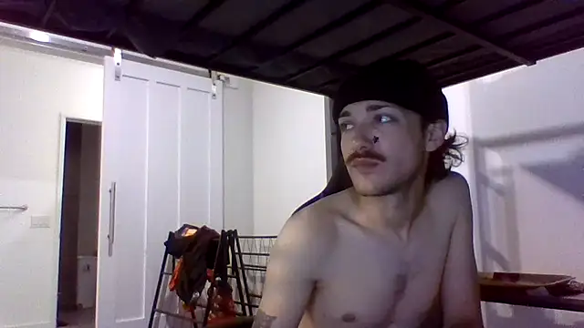 Jbenz420 online show from 07/08/26, 05:46