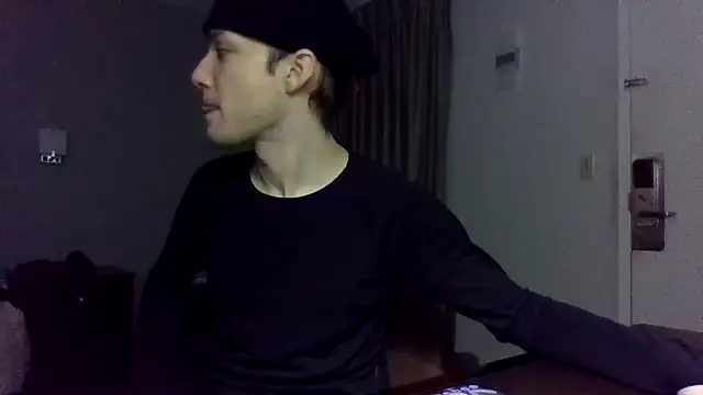Jbenz420 online show from 03/06/26, 11:11