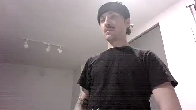 Jbenz420 online show from 05/10/26, 05:33
