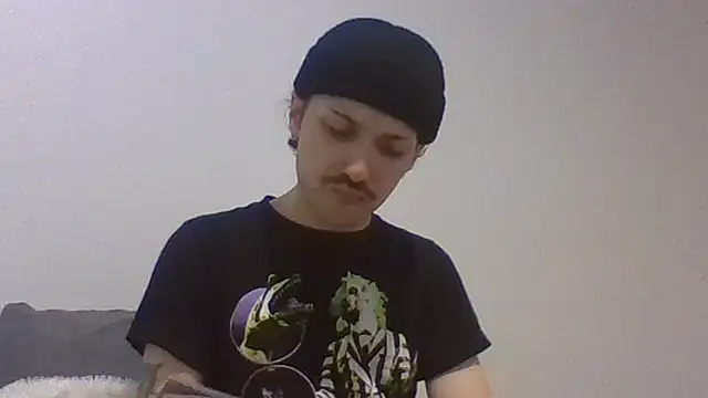 Jbenz420 online show from 05/18/26, 04:07