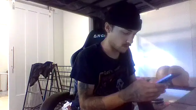 Jbenz420 online show from 07/14/26, 09:54