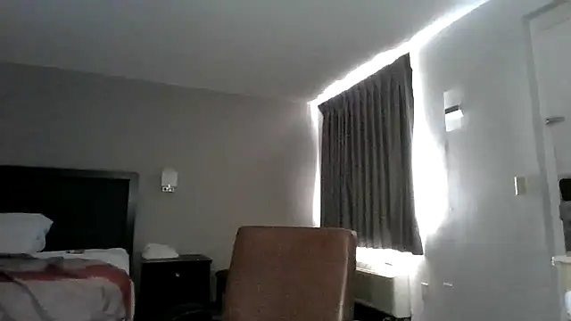 Snapshot of Jbenz420 chatting on 02/09/26, 08:18 Jbenz420 online show from 02/09/26, 08:18