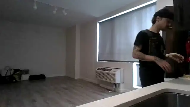 Jbenz420 online show from 05/08/26, 06:01