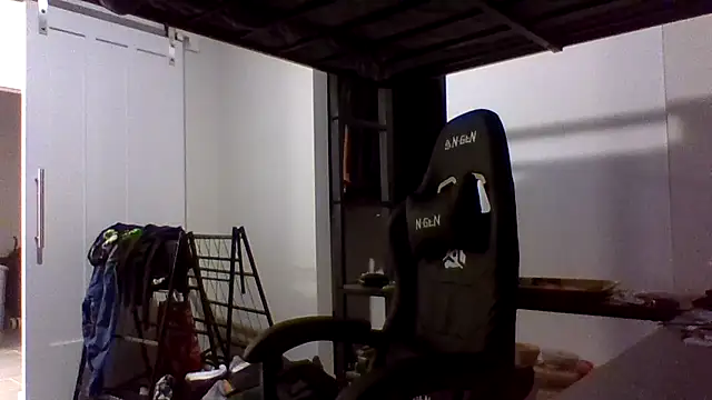 Jbenz420 online show from 07/09/26, 05:56