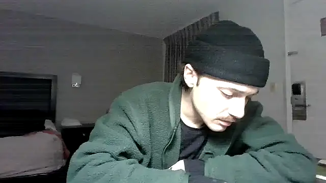 Snapshot of Jbenz420 chatting on 02/11/26, 05:40 Jbenz420 online show from 02/11/26, 05:40