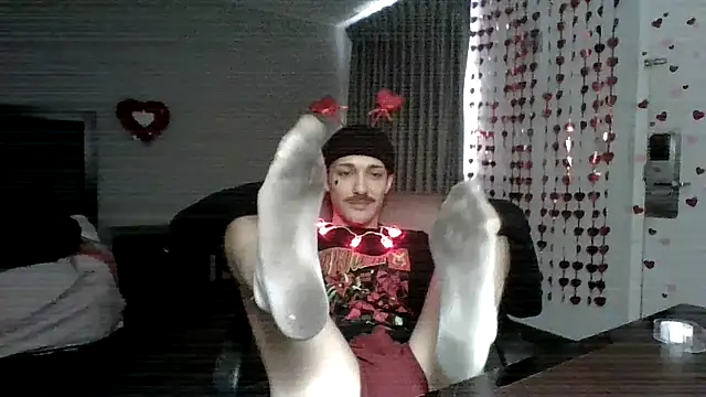 Snapshot of Jbenz420 chatting on 02/14/26, 08:53 Jbenz420 online show from 02/14/26, 08:53