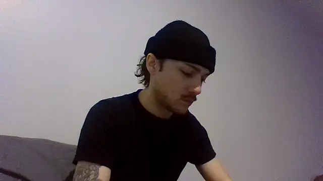 Jbenz420 online show from 05/04/26, 04:43