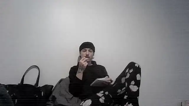 Jbenz420 online show from 05/22/26, 06:50