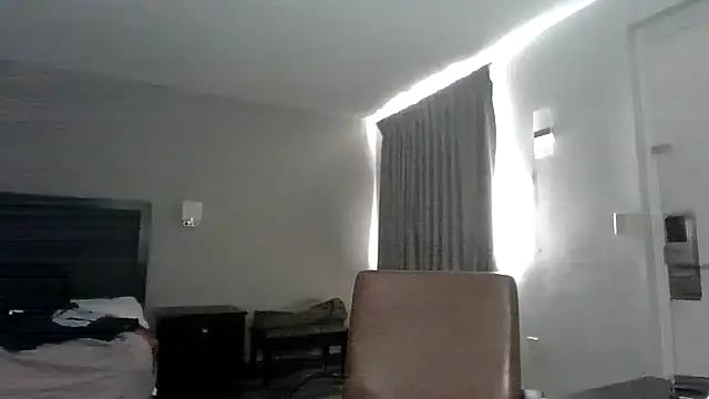 Snapshot of Jbenz420 chatting on 02/13/26, 08:42 Jbenz420 online show from 02/13/26, 08:42