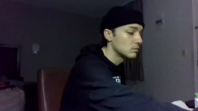 Jbenz420 online show from 03/11/26, 10:59