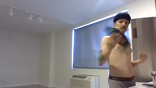 Jbenz420 online show from 05/15/26, 10:08