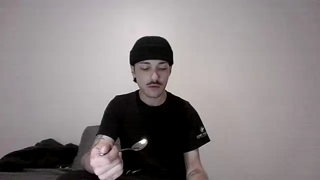 Jbenz420 online show from 05/29/26, 11:22