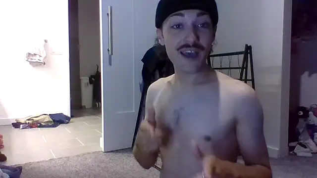 Jbenz420 online show from 06/26/26, 02:01