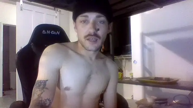 Jbenz420 online show from 07/13/26, 09:25