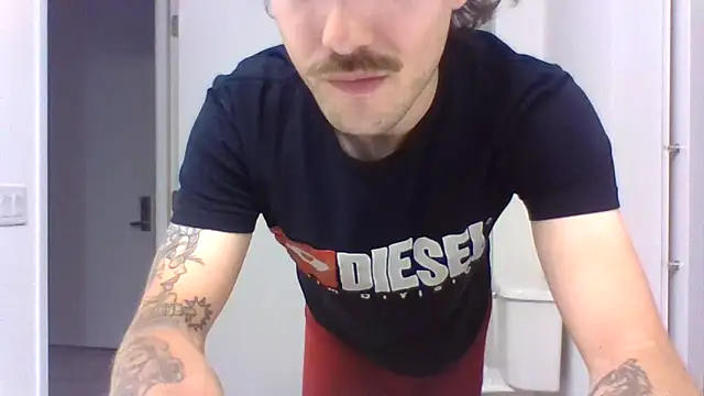 Jbenz420 online show from 06/18/26, 10:04
