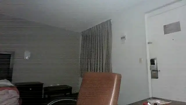 Snapshot of Jbenz420 chatting on 02/16/26, 11:24 Jbenz420 online show from 02/16/26, 11:24