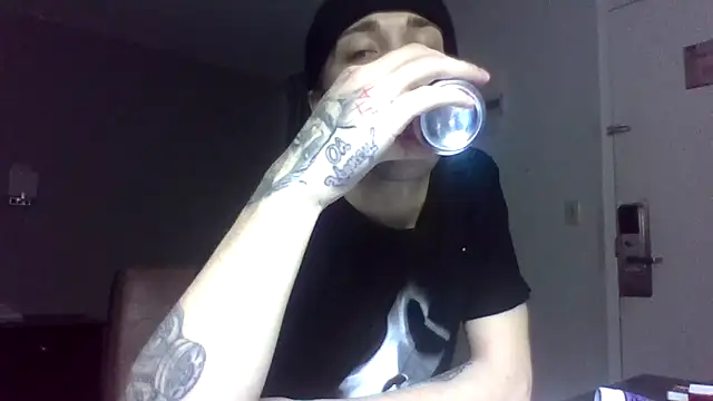 Snapshot of Jbenz420 chatting on 02/26/26, 03:28 Jbenz420 online show from 02/26/26, 03:28