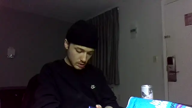 Jbenz420 online show from 03/20/26, 05:41