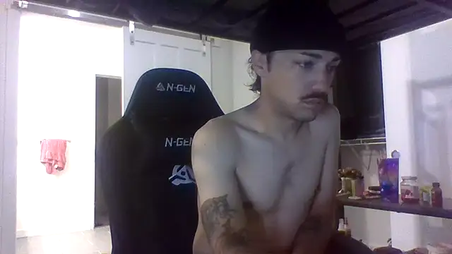 Jbenz420 online show from 07/11/26, 07:47