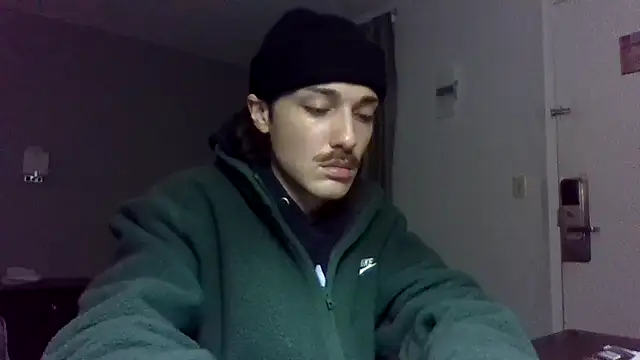 Snapshot of Jbenz420 chatting on 02/24/26, 01:06 Jbenz420 online show from 02/24/26, 01:06