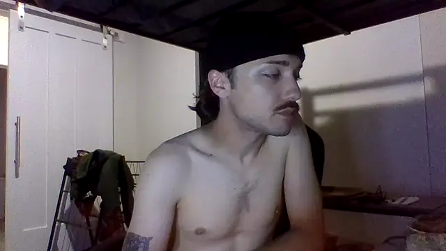 Jbenz420 online show from 07/08/26, 04:35