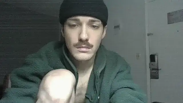 Jbenz420 online show from 03/03/26, 03:02