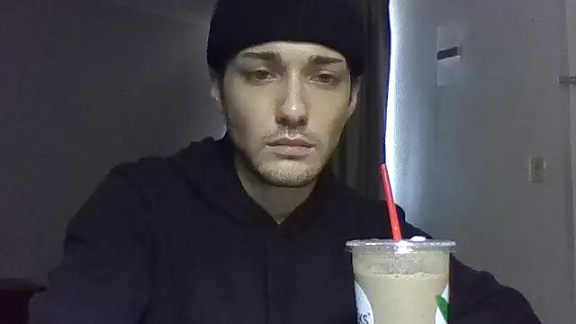 Jbenz420 online show from 03/10/26, 08:02