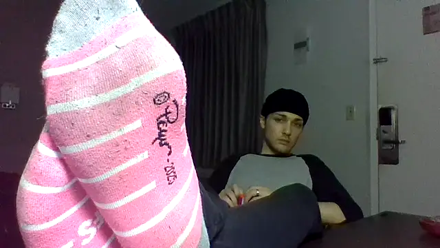 Jbenz420 online show from 03/08/26, 02:04