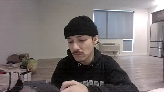 Jbenz420 online show from 05/23/26, 10:53